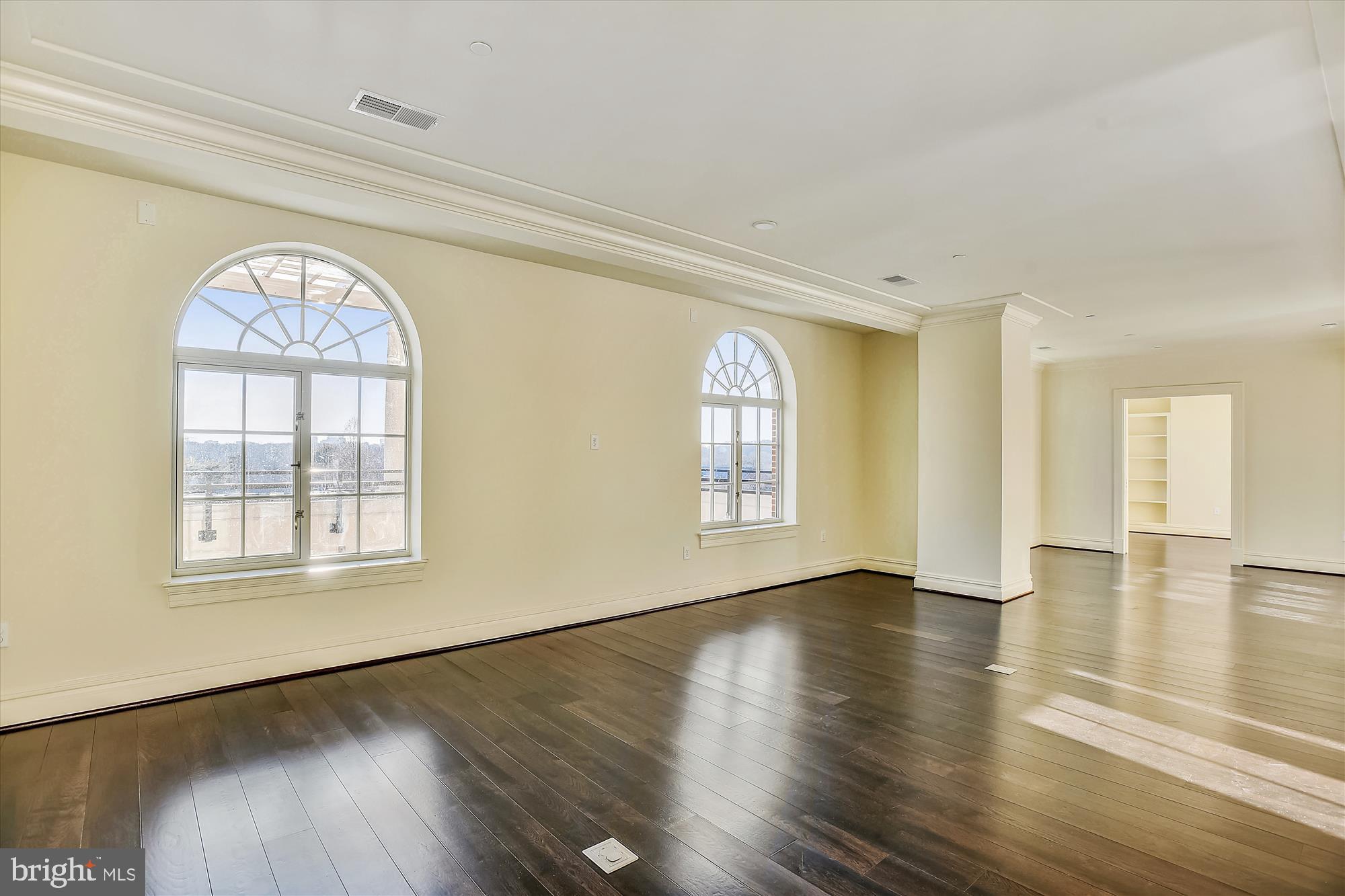 THE SIGNET - Residential Lease