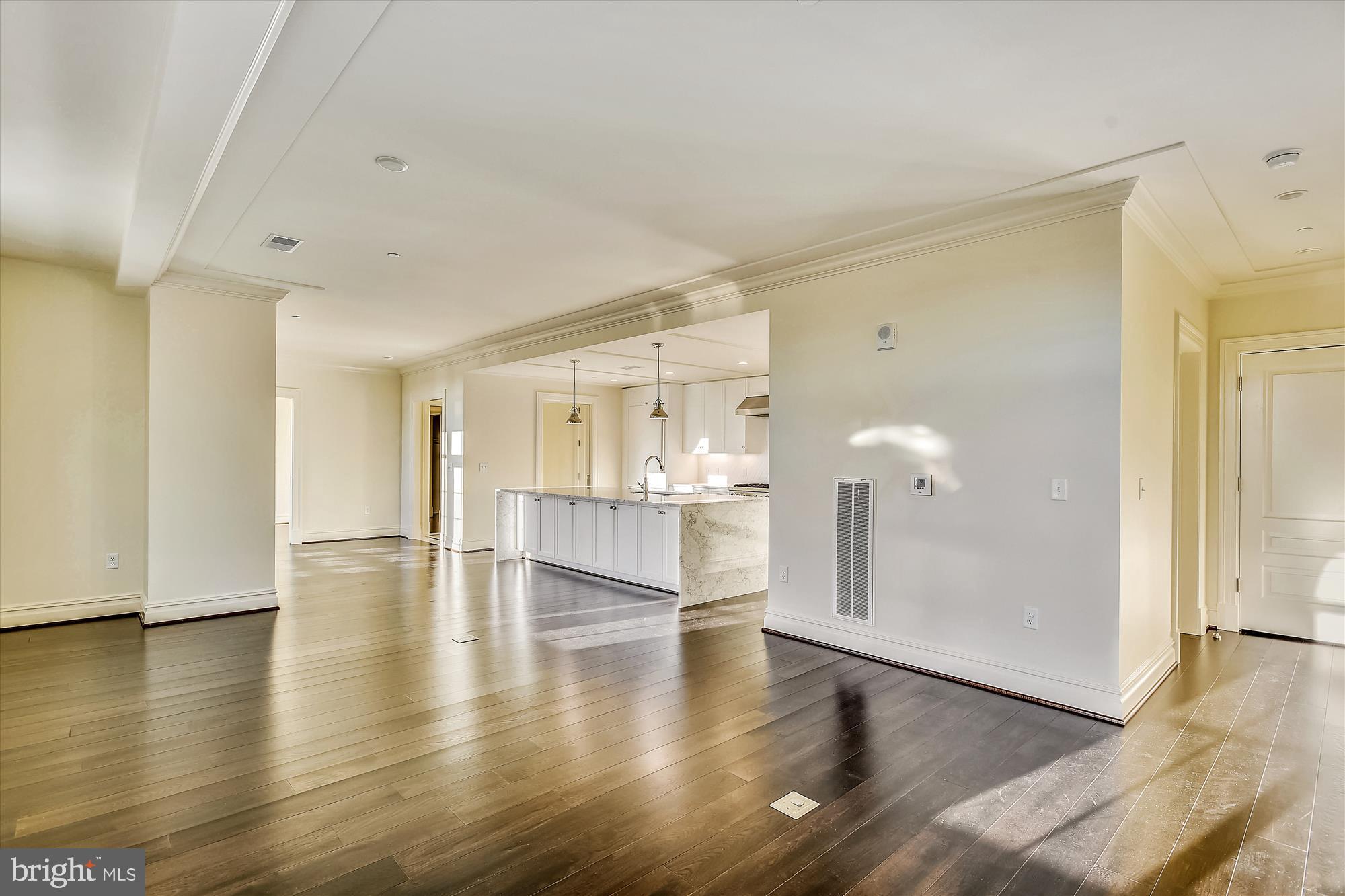 THE SIGNET - Residential Lease