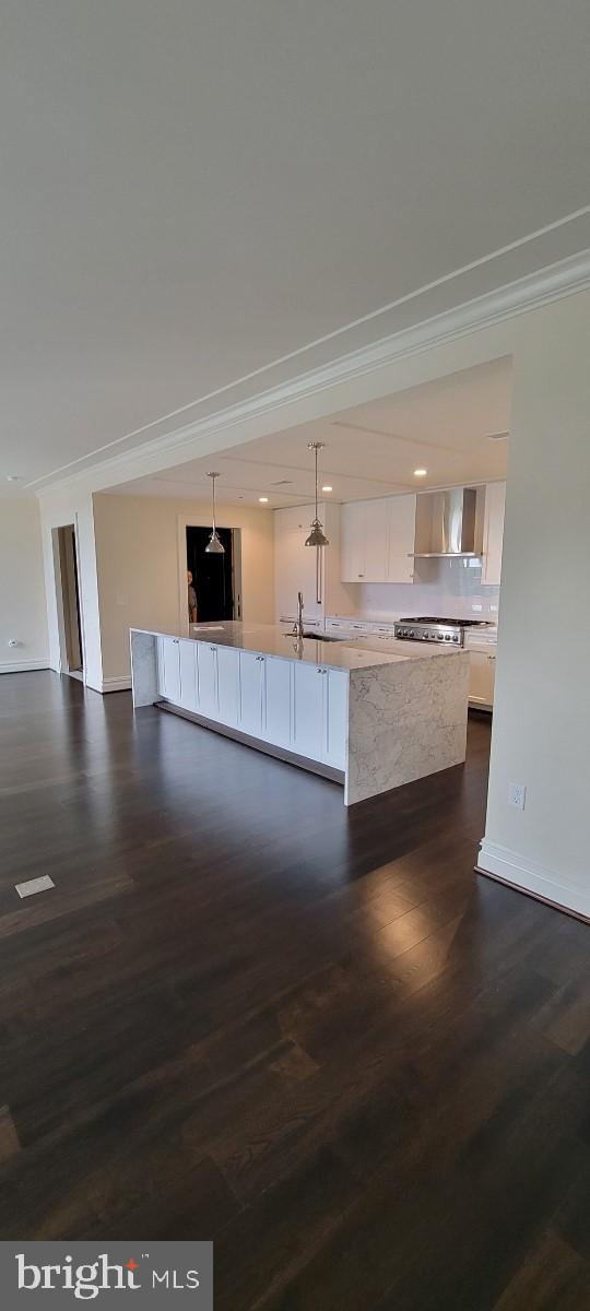 THE SIGNET - Residential Lease