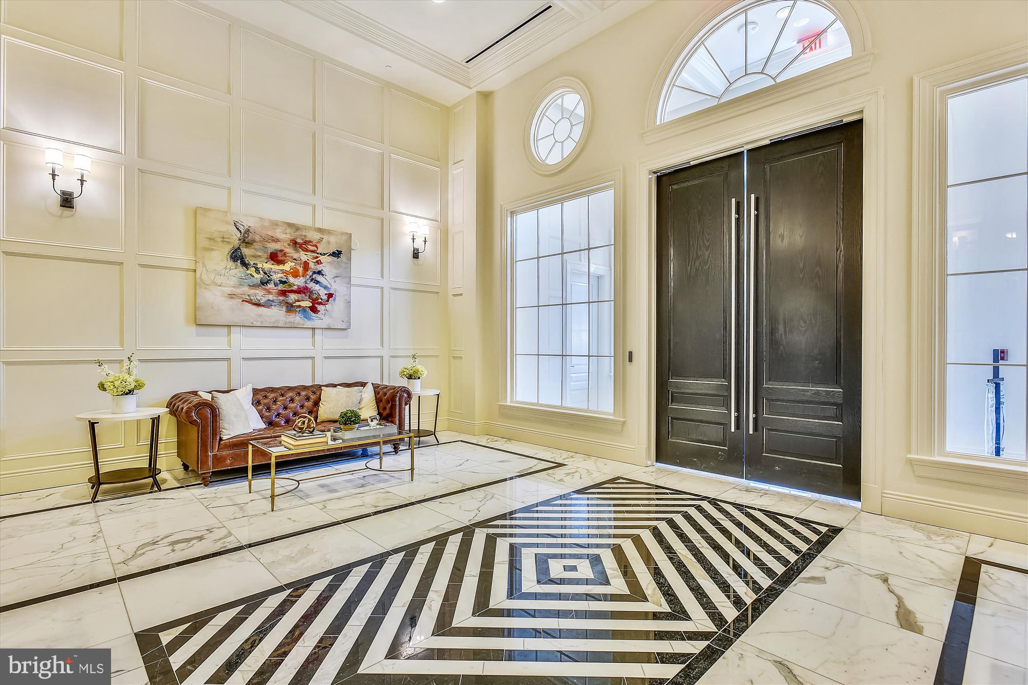 THE SIGNET - Residential Lease