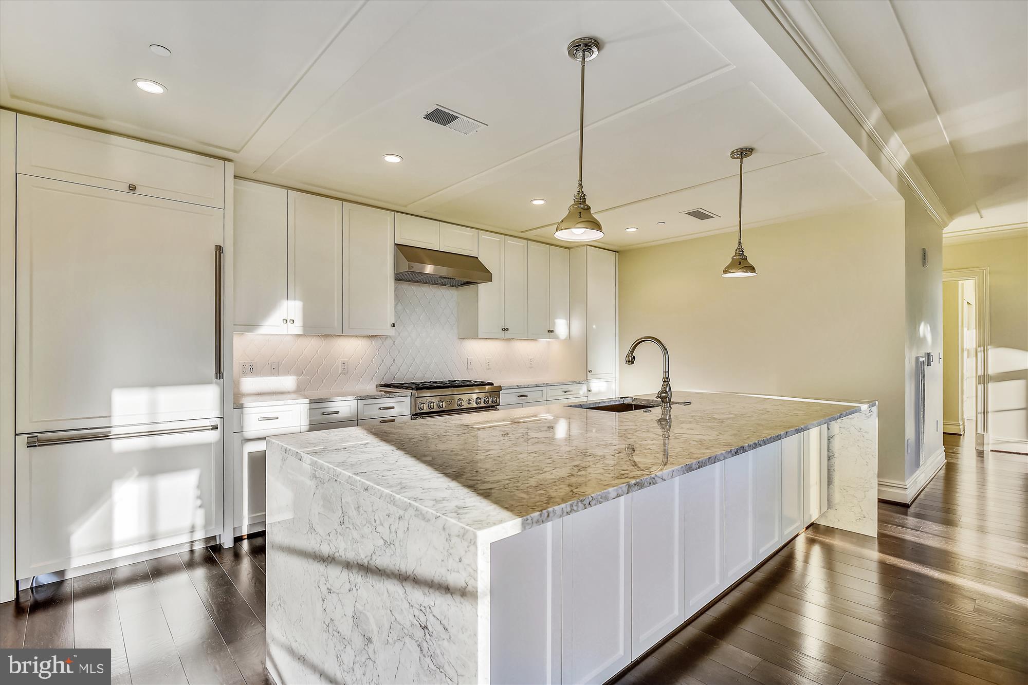 THE SIGNET - Residential Lease