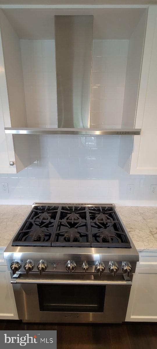 THE SIGNET - Residential Lease