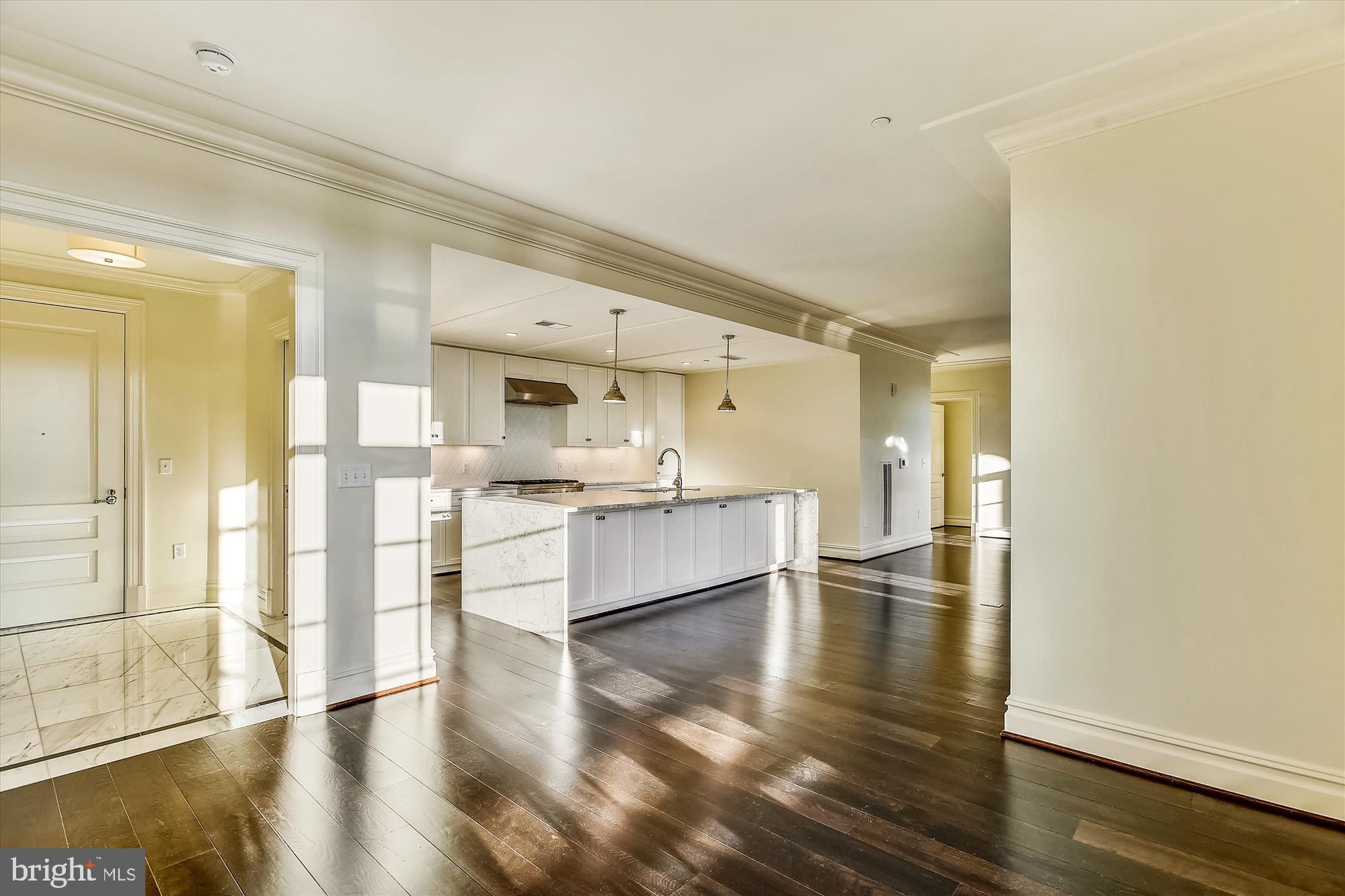 THE SIGNET - Residential Lease