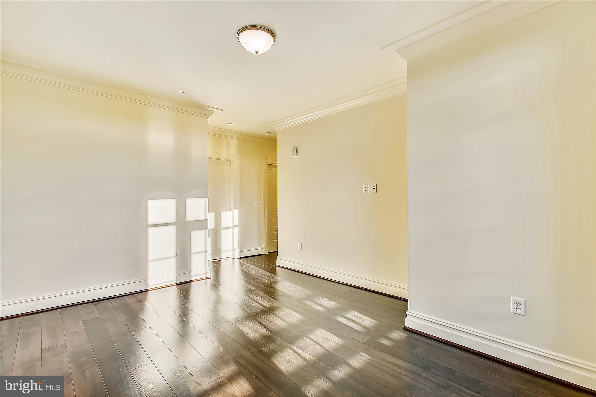 THE SIGNET - Residential Lease