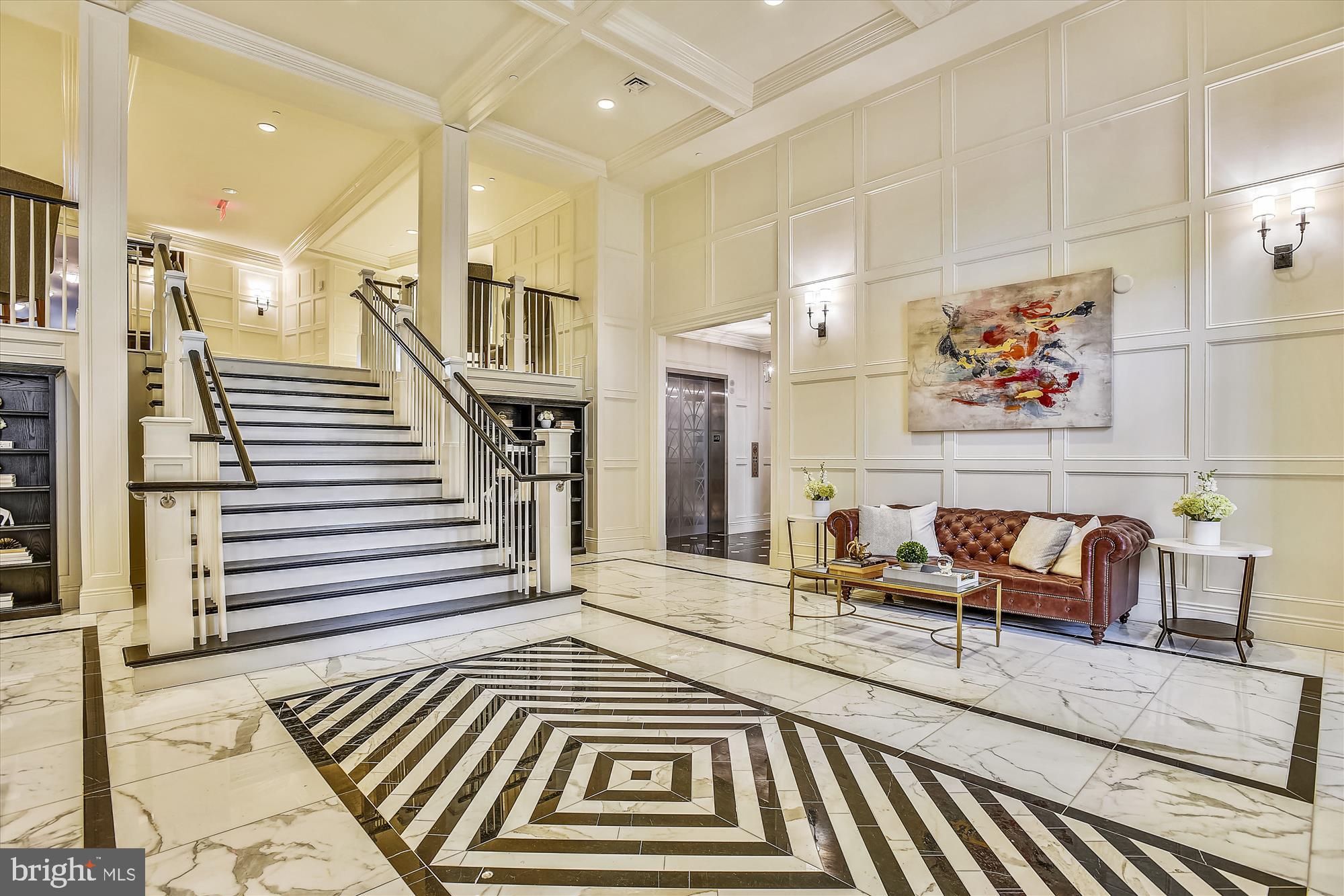 THE SIGNET - Residential Lease