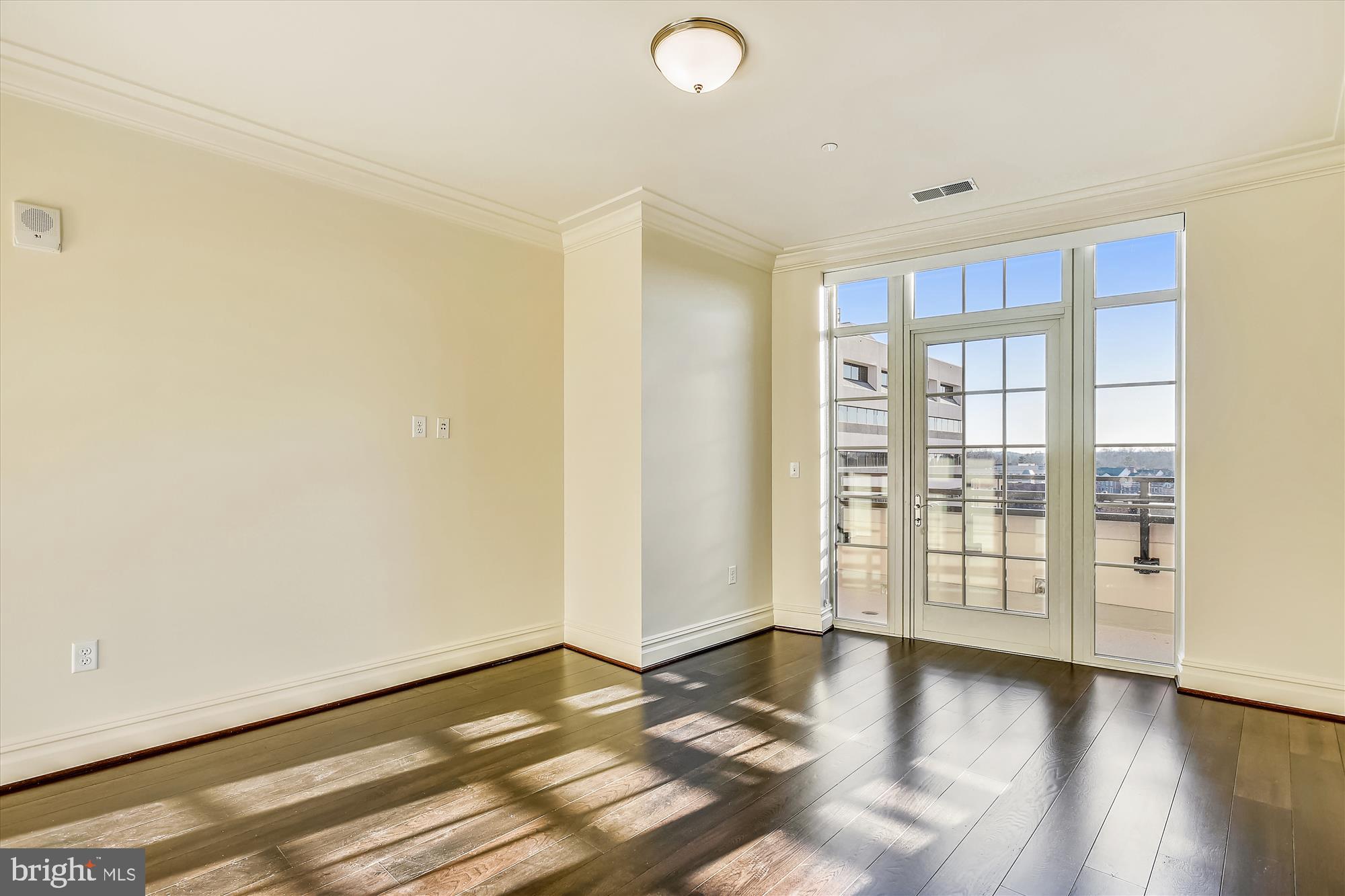 THE SIGNET - Residential Lease