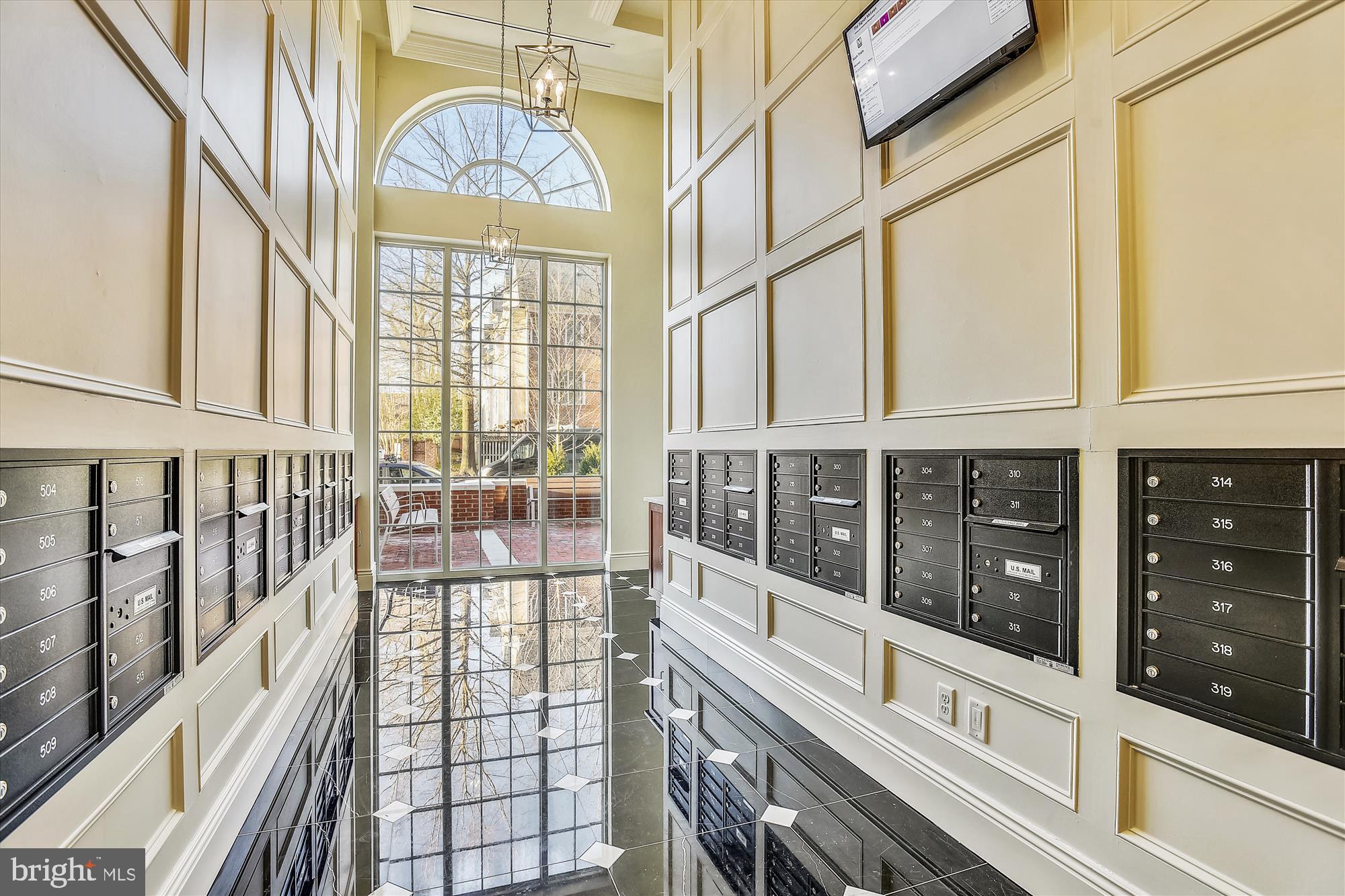 THE SIGNET - Residential Lease