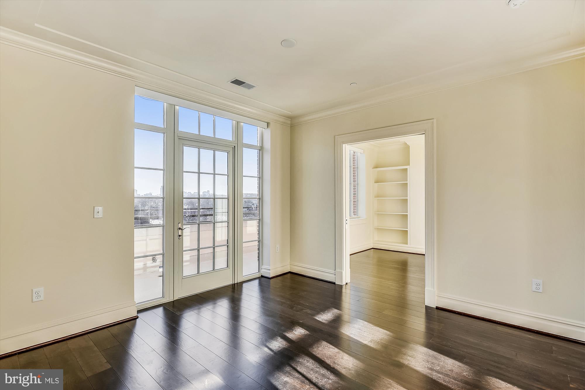 THE SIGNET - Residential Lease