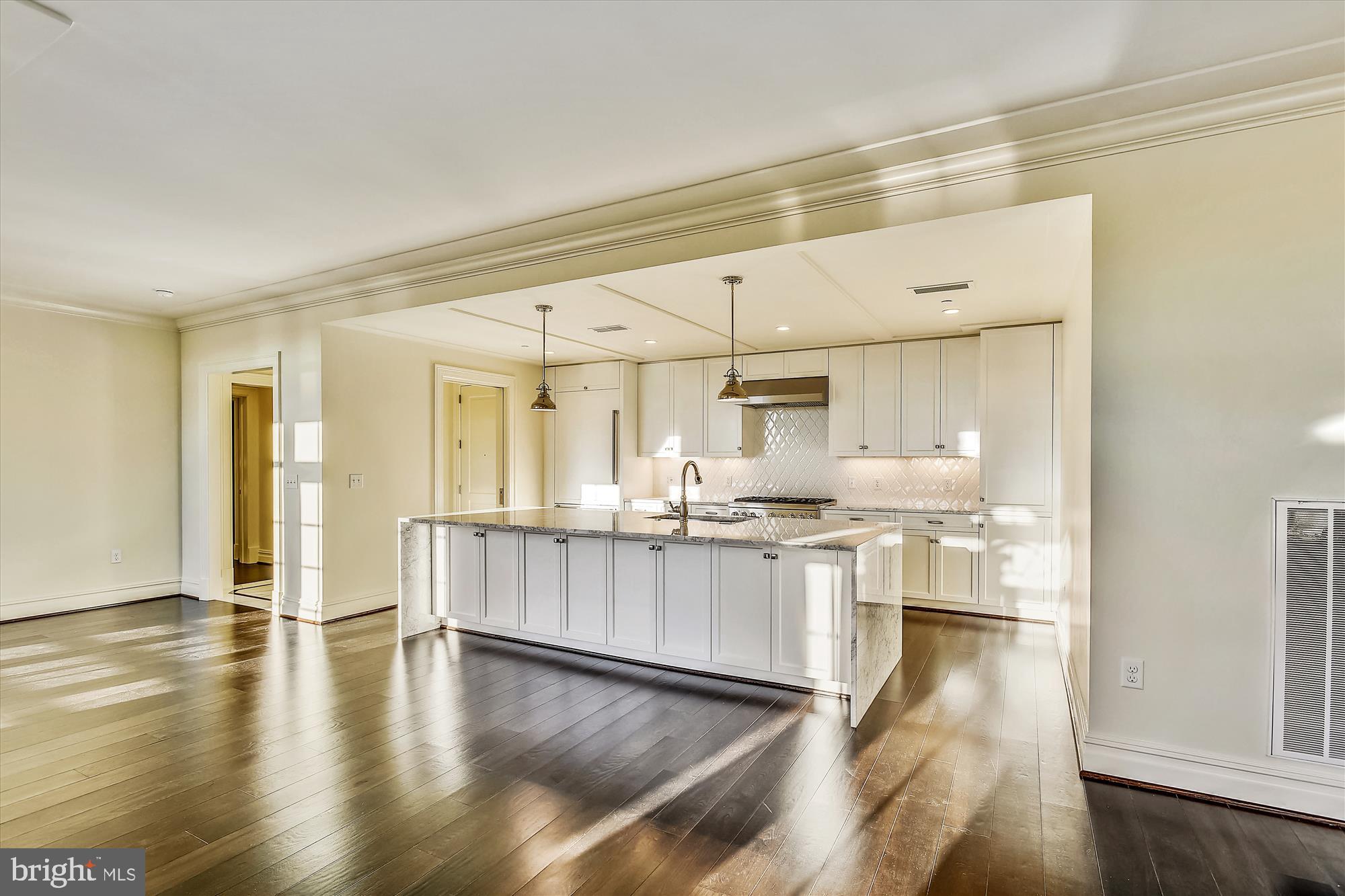 THE SIGNET - Residential Lease