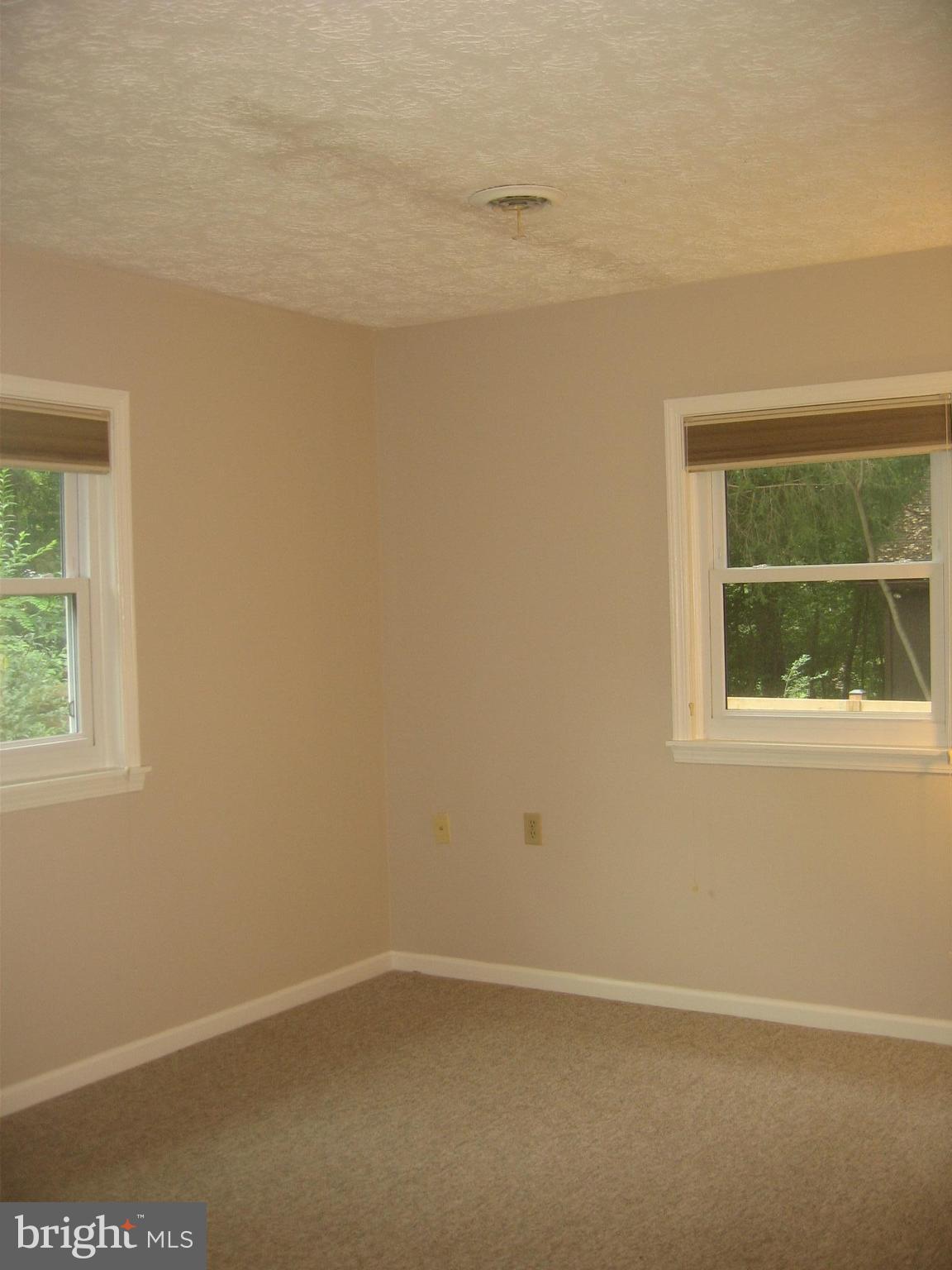 GLEN HAVEN - Residential Lease