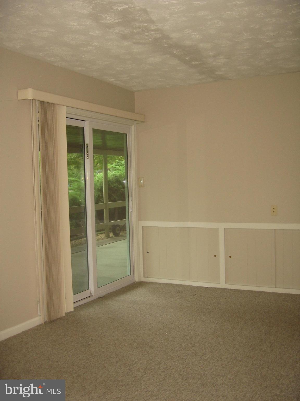 GLEN HAVEN - Residential Lease