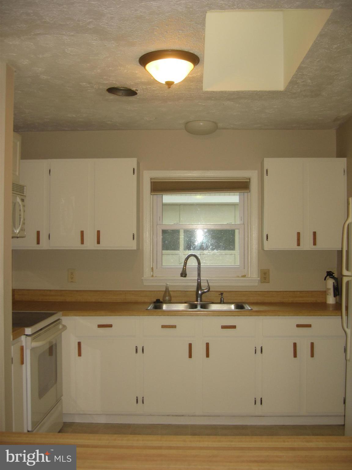 GLEN HAVEN - Residential Lease