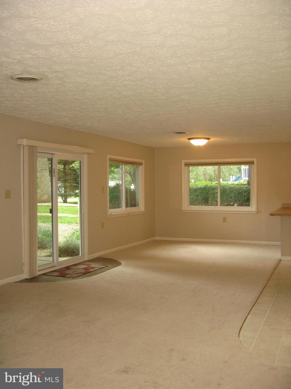 GLEN HAVEN - Residential Lease