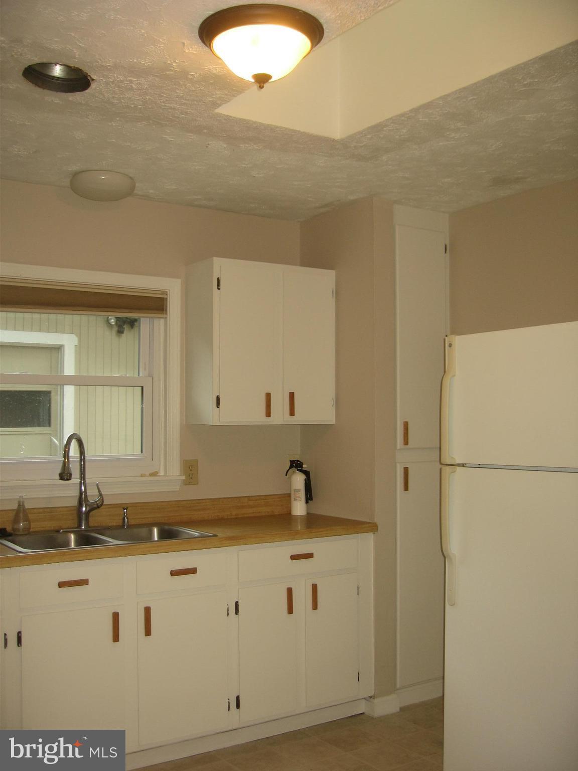 GLEN HAVEN - Residential Lease