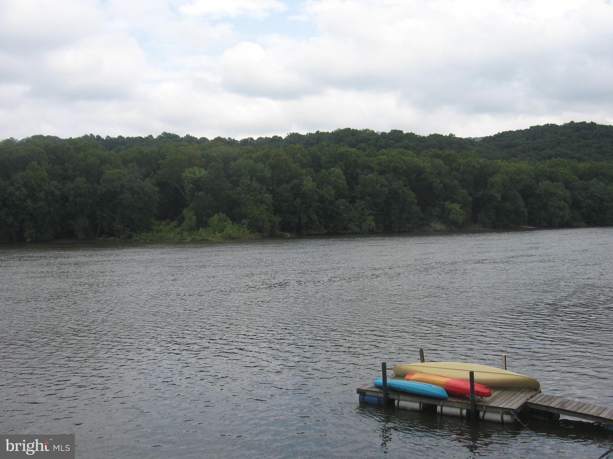 GLEN HAVEN - Residential Lease