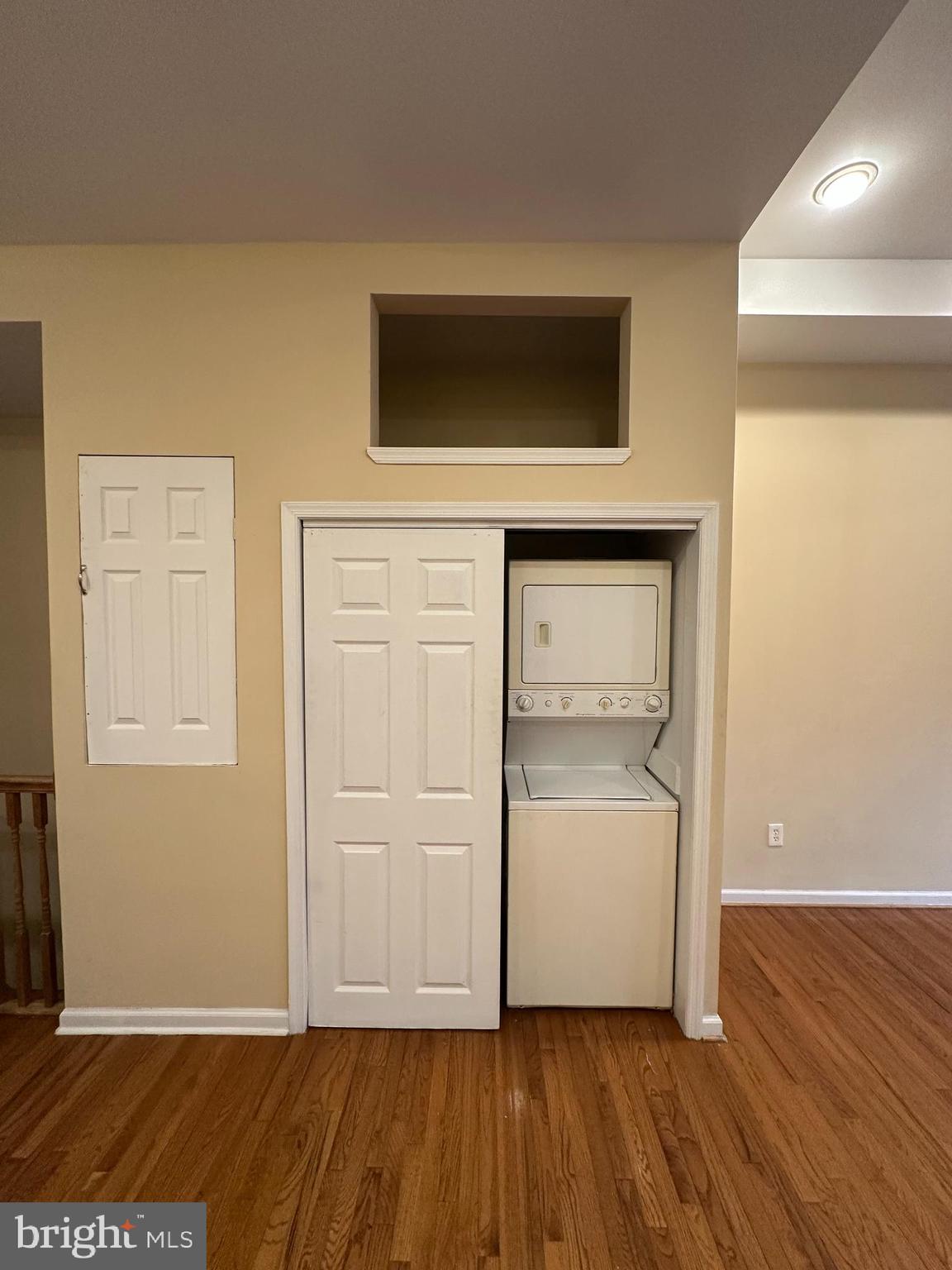 LOWER MOYAMENSING - Residential Income