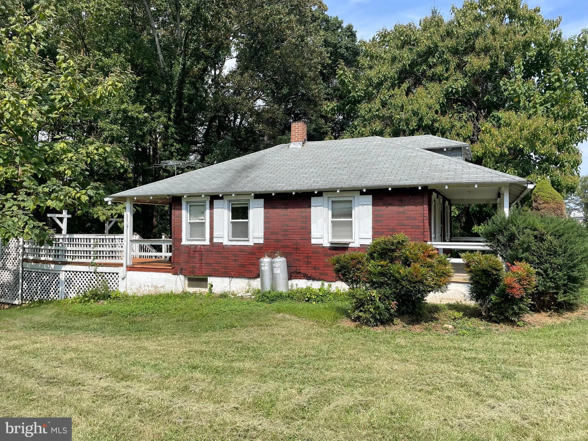 Phoenix, Maryland 21131, United States, 2 Bedrooms Bedrooms, ,1 BathroomBathrooms,Residential,Active,215395