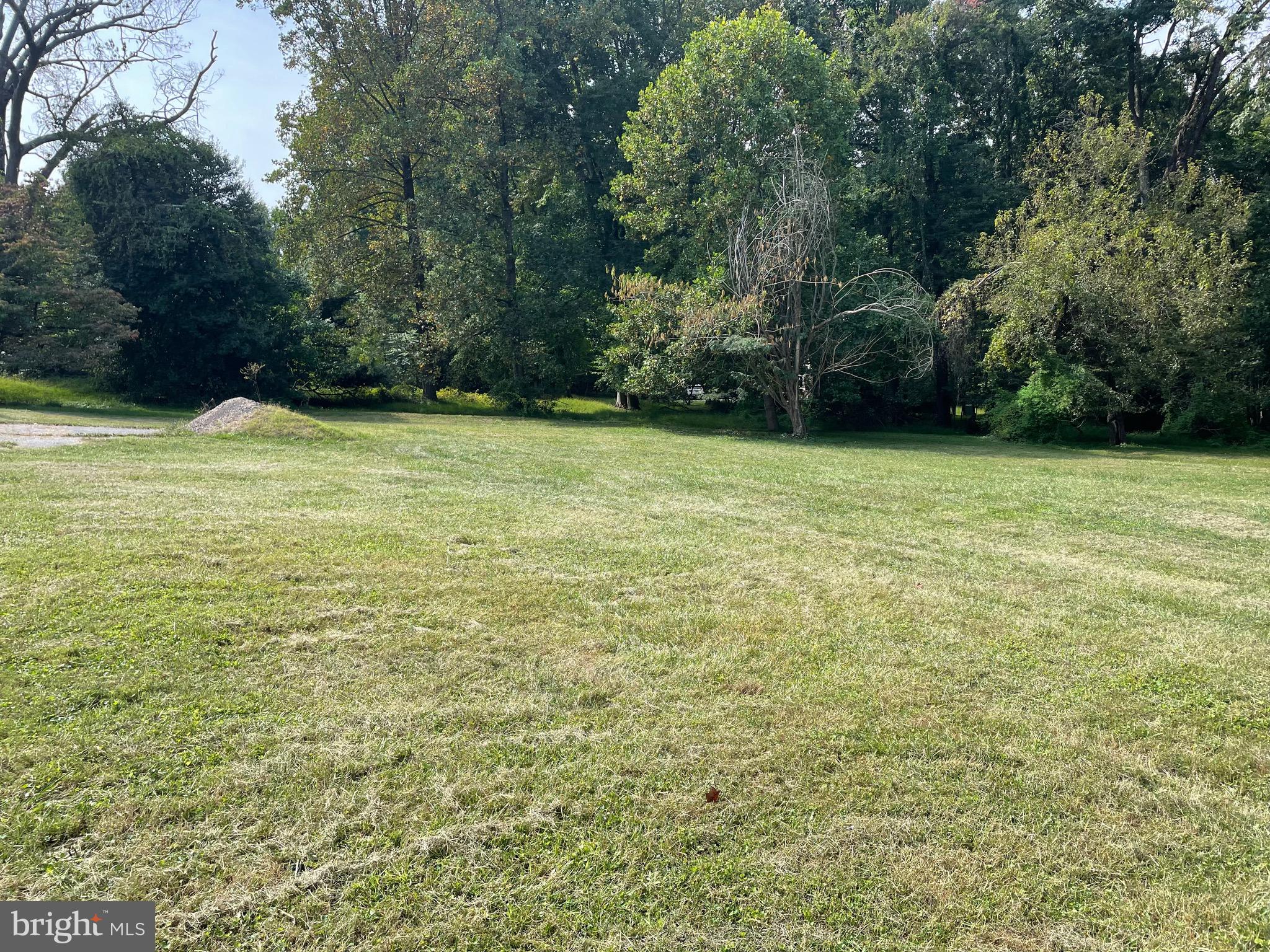 PHOENIX - Residential