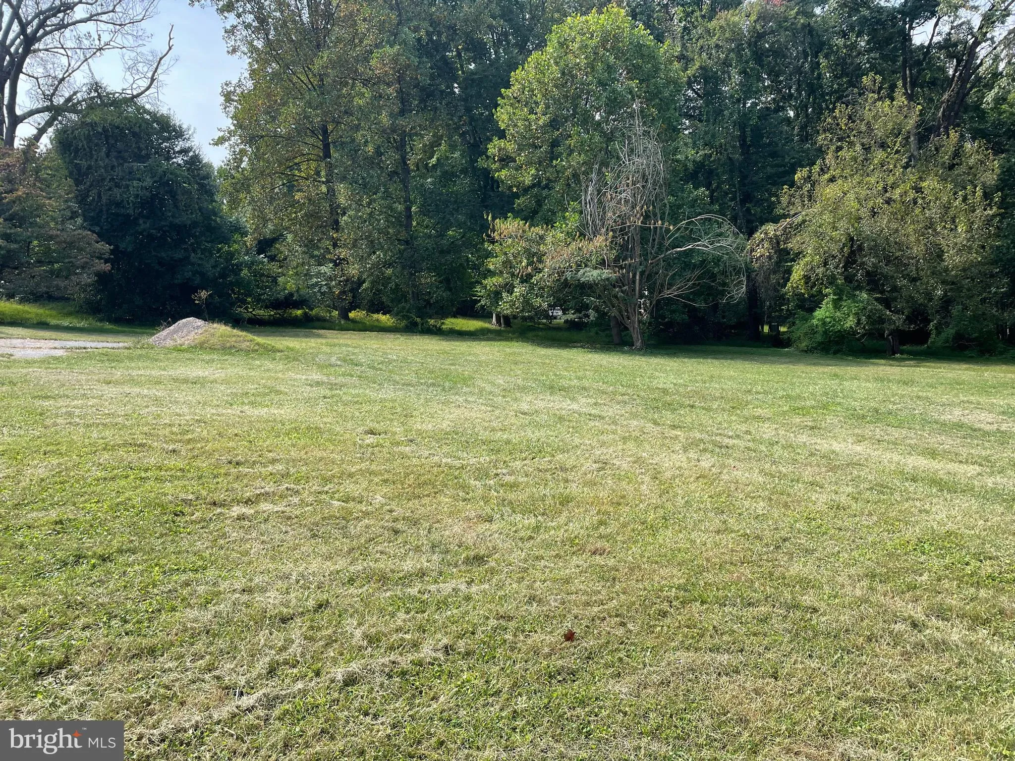 Phoenix, Maryland 21131, United States, 2 Bedrooms Bedrooms, ,1 BathroomBathrooms,Residential,Active,215395