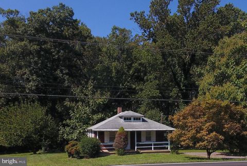 14528 OLD YORK PHOENIX MD 21131