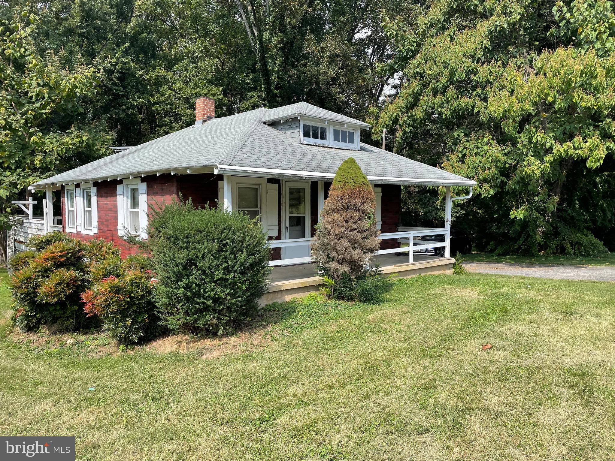 PHOENIX - Residential