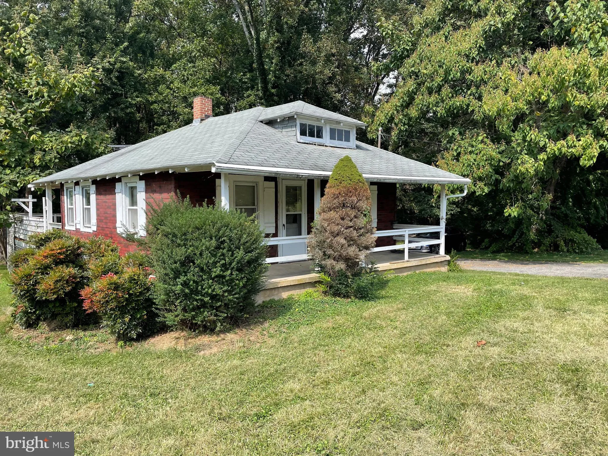 Phoenix, Maryland 21131, United States, 2 Bedrooms Bedrooms, ,1 BathroomBathrooms,Residential,Active,215395