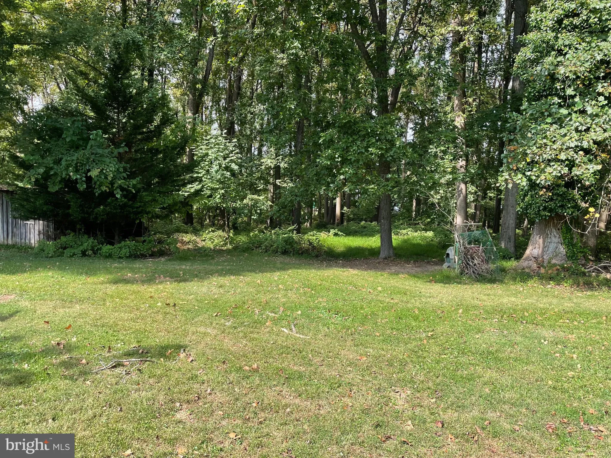 Phoenix, Maryland 21131, United States, 2 Bedrooms Bedrooms, ,1 BathroomBathrooms,Residential,Active,215395