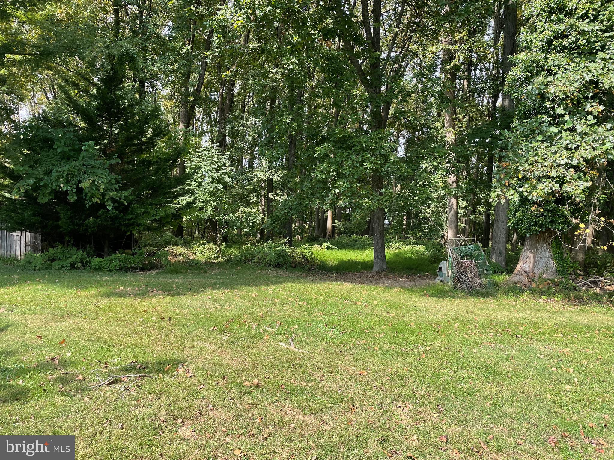 PHOENIX - Residential