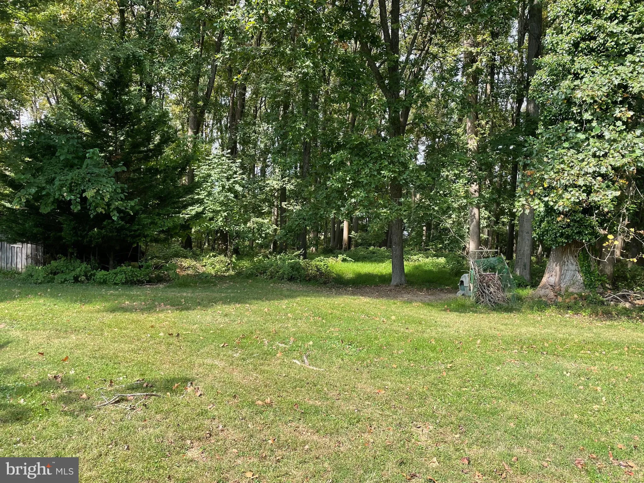 Phoenix, Maryland 21131, United States, 2 Bedrooms Bedrooms, ,1 BathroomBathrooms,Residential,Active,215395