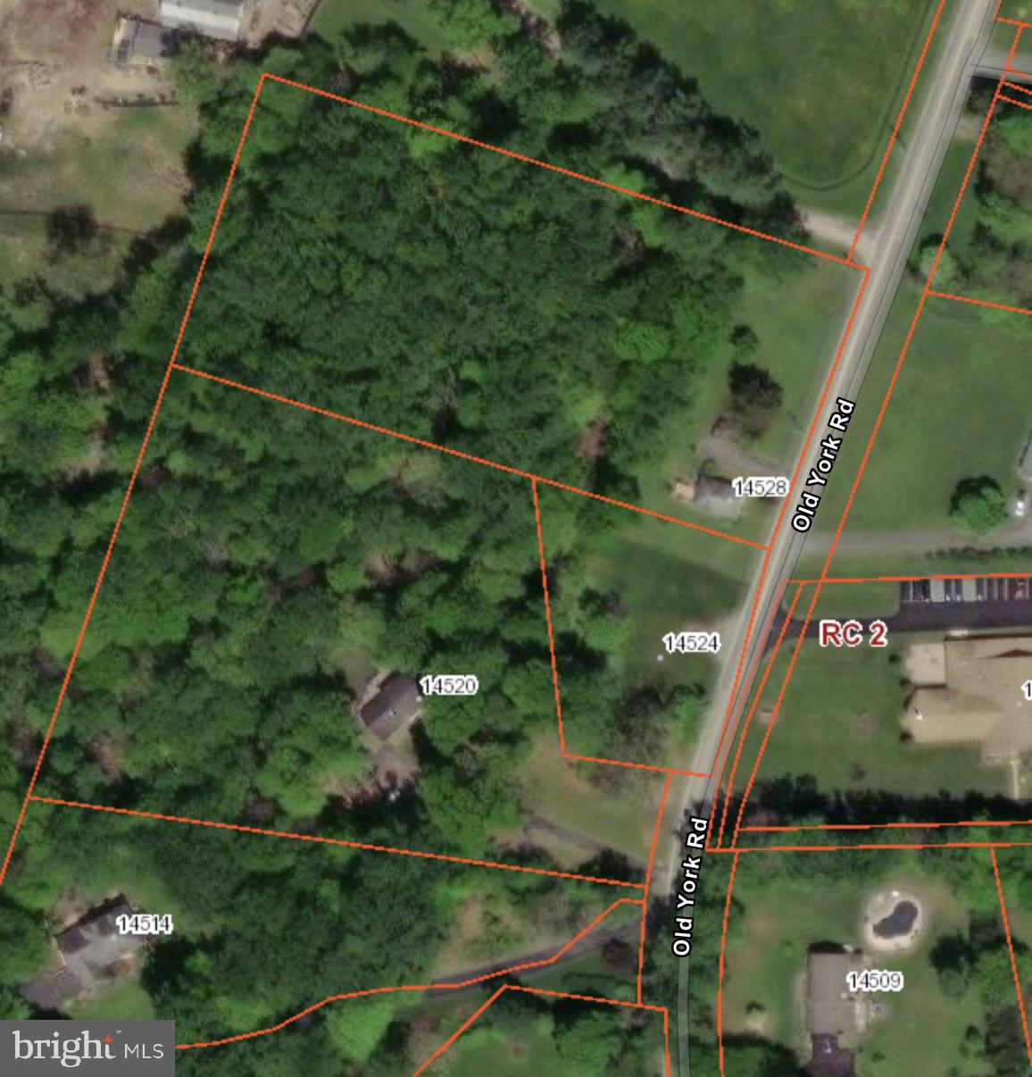 PHOENIX - Residential