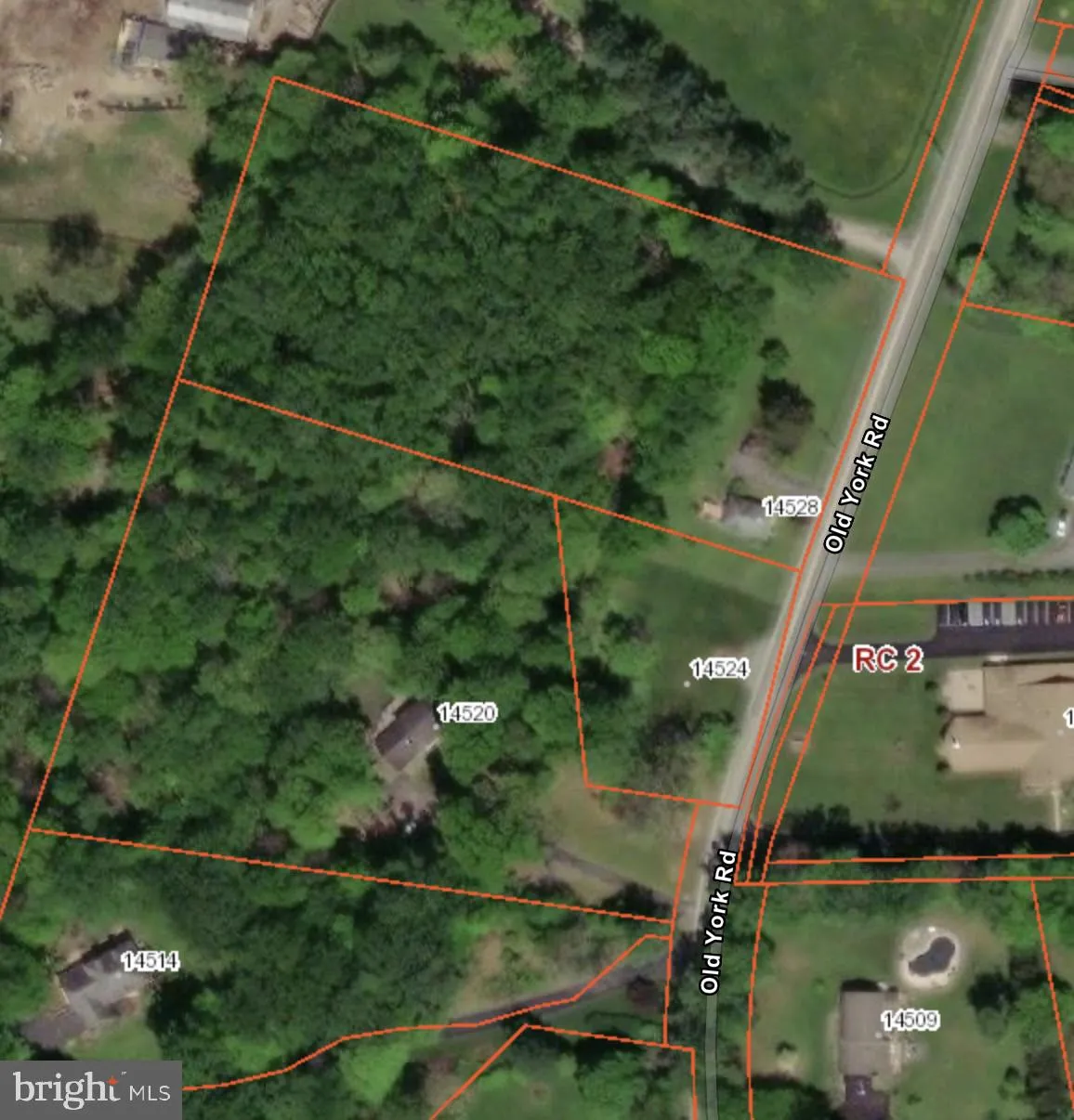 Phoenix, Maryland 21131, United States, 2 Bedrooms Bedrooms, ,1 BathroomBathrooms,Residential,Active,215395