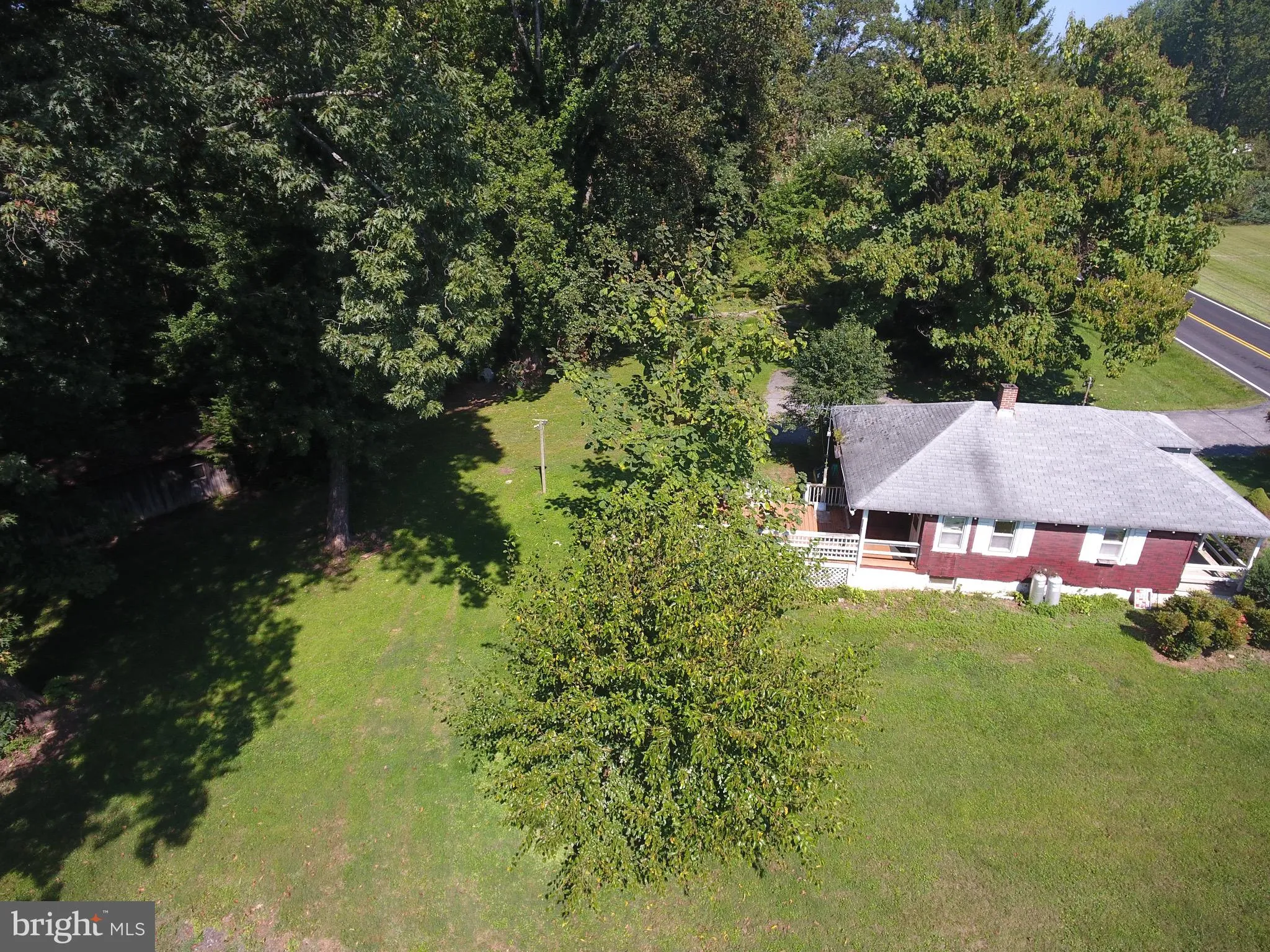 Phoenix, Maryland 21131, United States, 2 Bedrooms Bedrooms, ,1 BathroomBathrooms,Residential,Active,215395