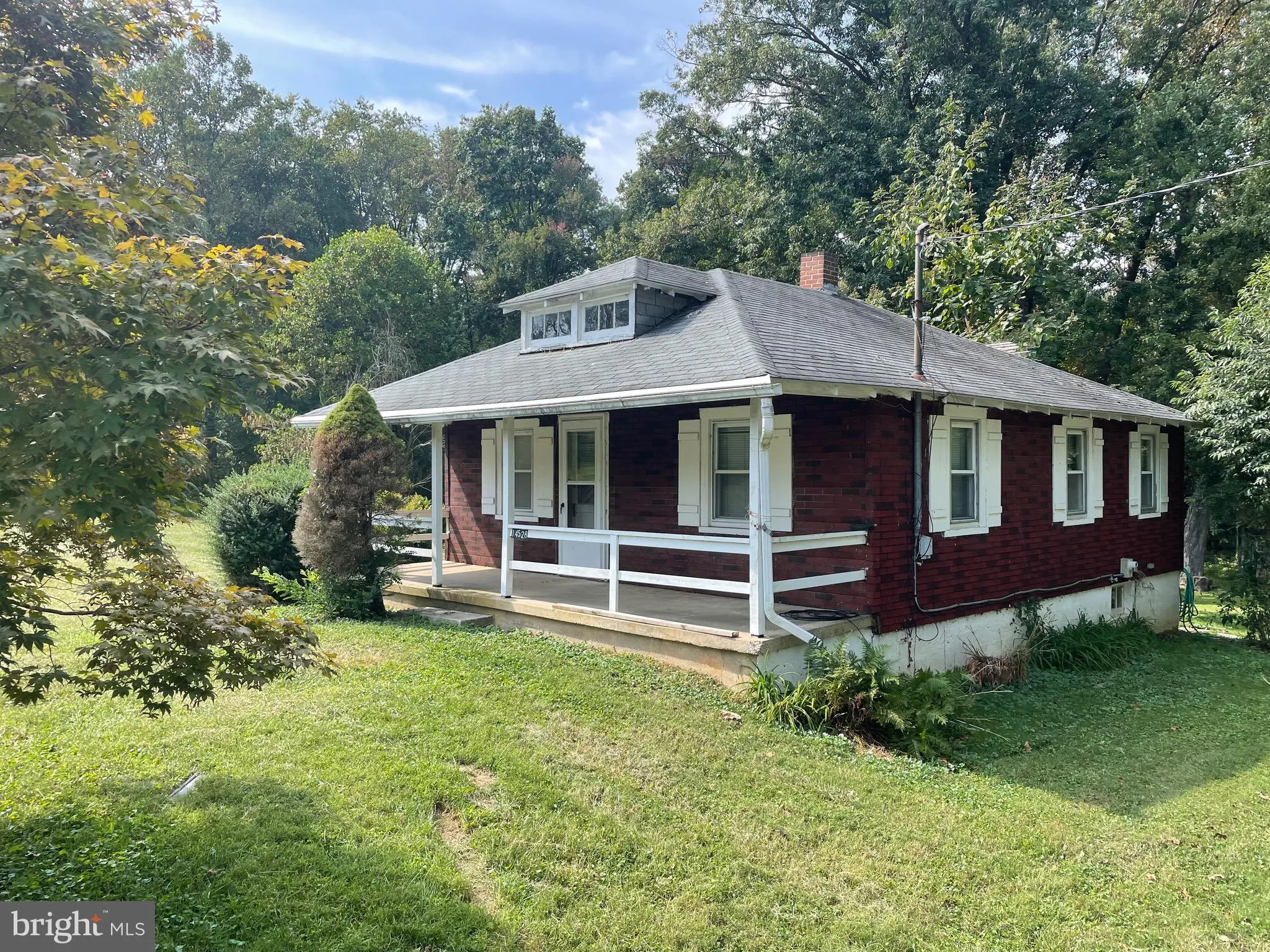 Phoenix, Maryland 21131, United States, 2 Bedrooms Bedrooms, ,1 BathroomBathrooms,Residential,Active,215395