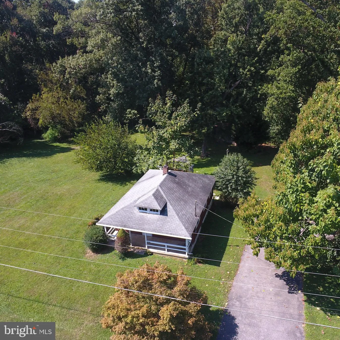 Phoenix, Maryland 21131, United States, 2 Bedrooms Bedrooms, ,1 BathroomBathrooms,Residential,Active,215395