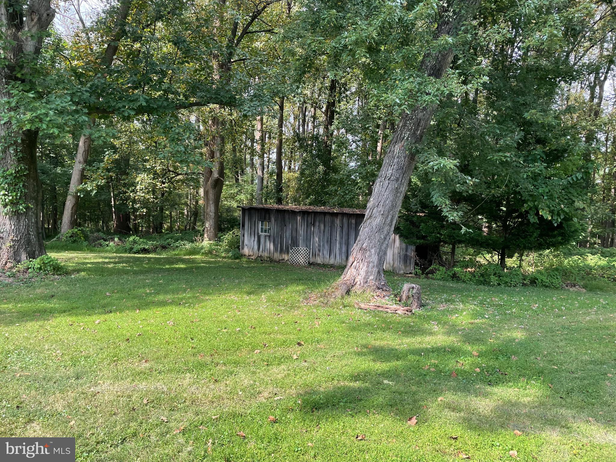 PHOENIX - Residential