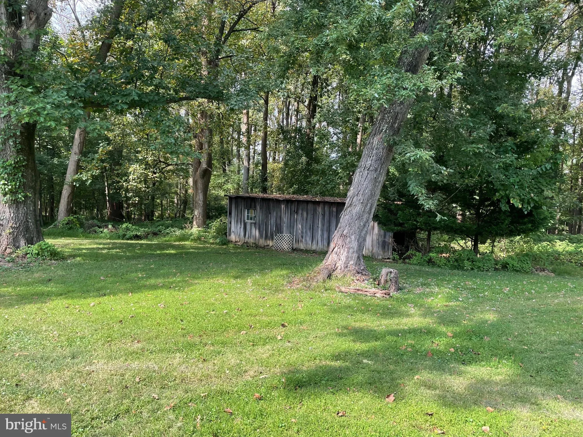 Phoenix, Maryland 21131, United States, 2 Bedrooms Bedrooms, ,1 BathroomBathrooms,Residential,Active,215395