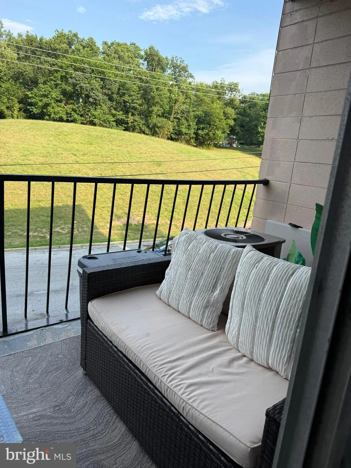 Additional image 17 of 7523 Riverdale Road Unit 1994, Hyattsville, MD 20784
