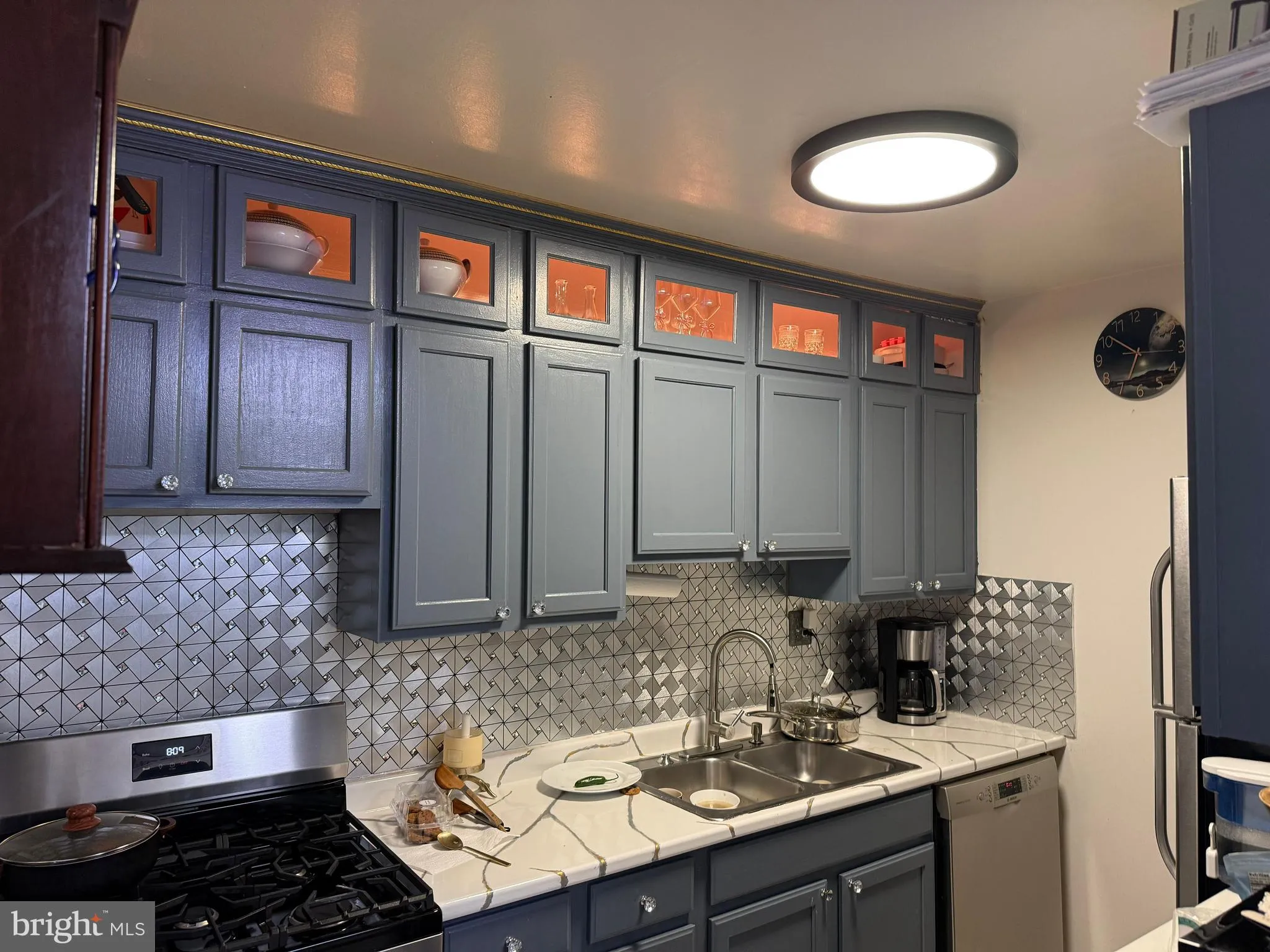 Additional image 11 of 7523 Riverdale Road Unit 1994, Hyattsville, MD 20784