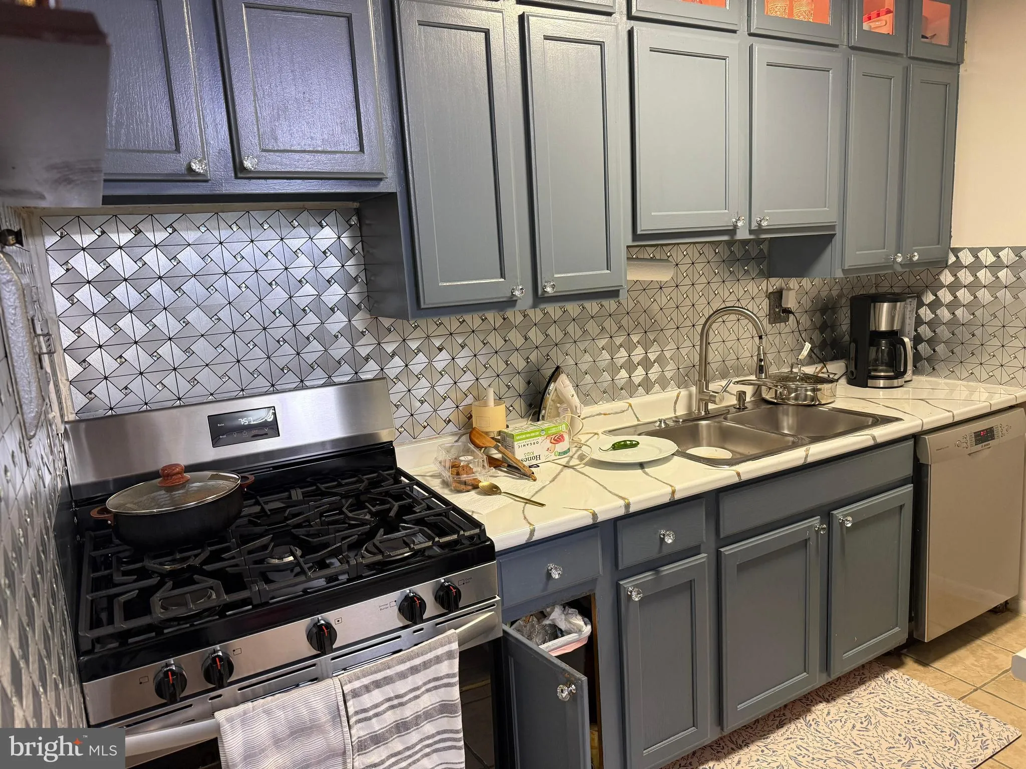 Additional image 12 of 7523 Riverdale Road Unit 1994, Hyattsville, MD 20784