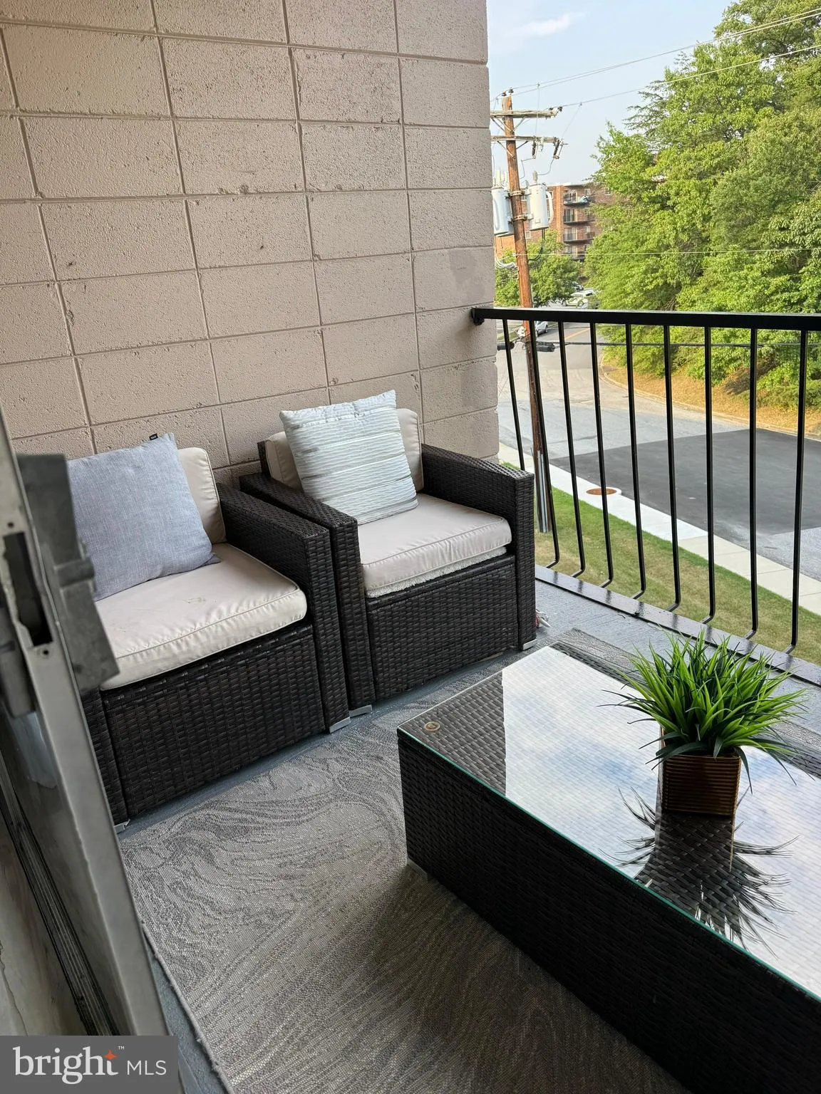 Additional image 18 of 7523 Riverdale Road Unit 1994, Hyattsville, MD 20784