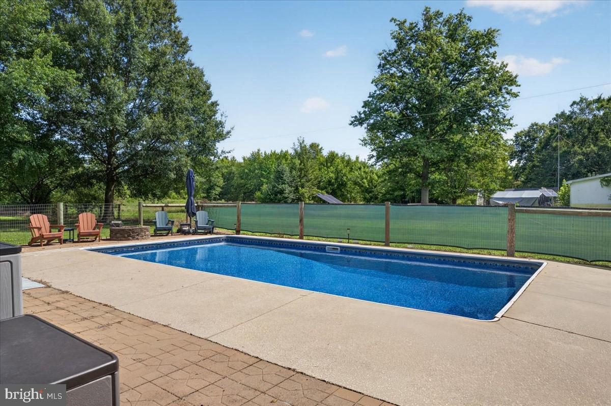2505 W DENNEYS ROAD