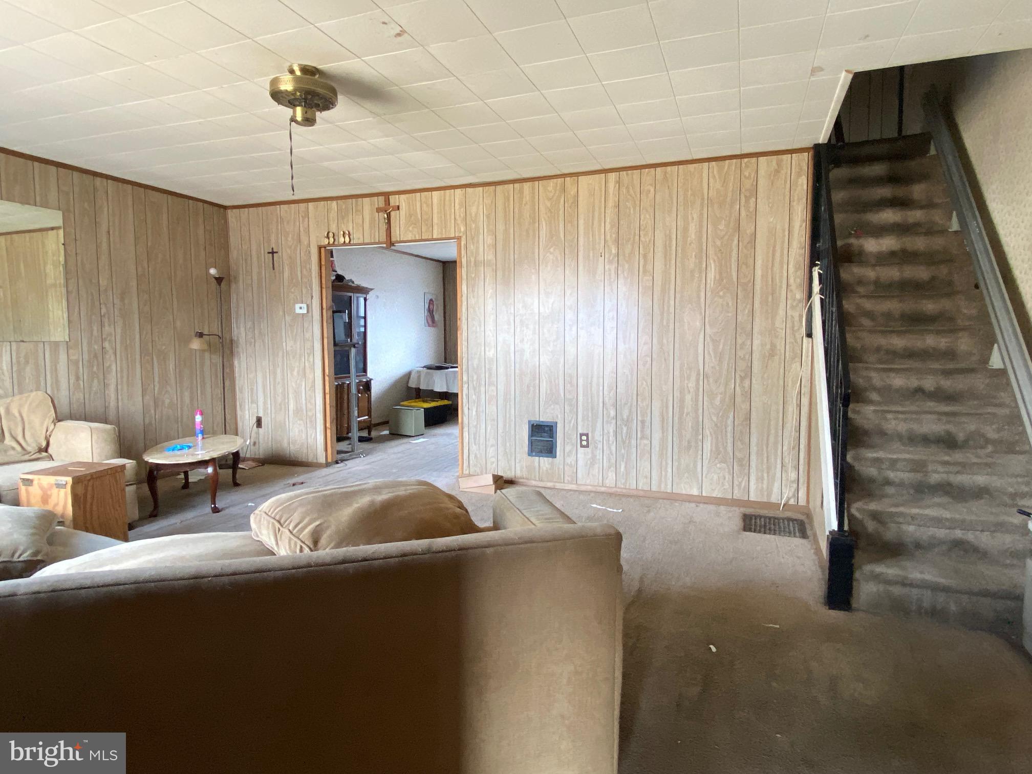 SUN HILL - Residential