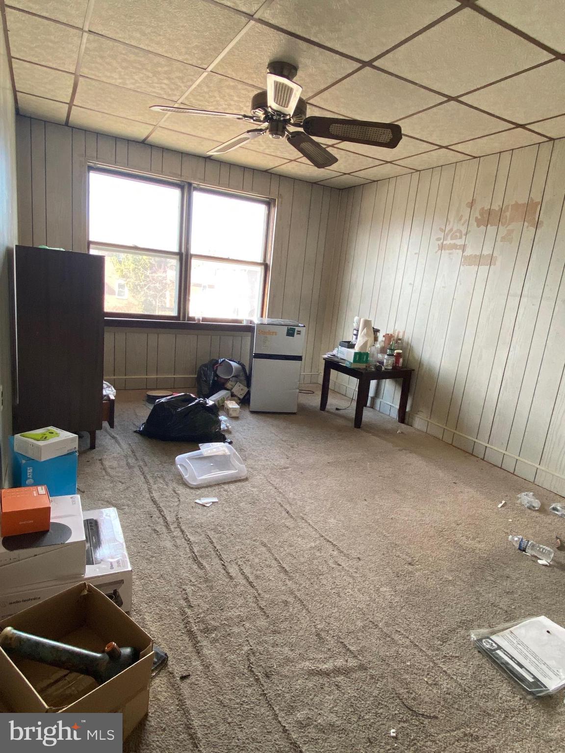 SUN HILL - Residential