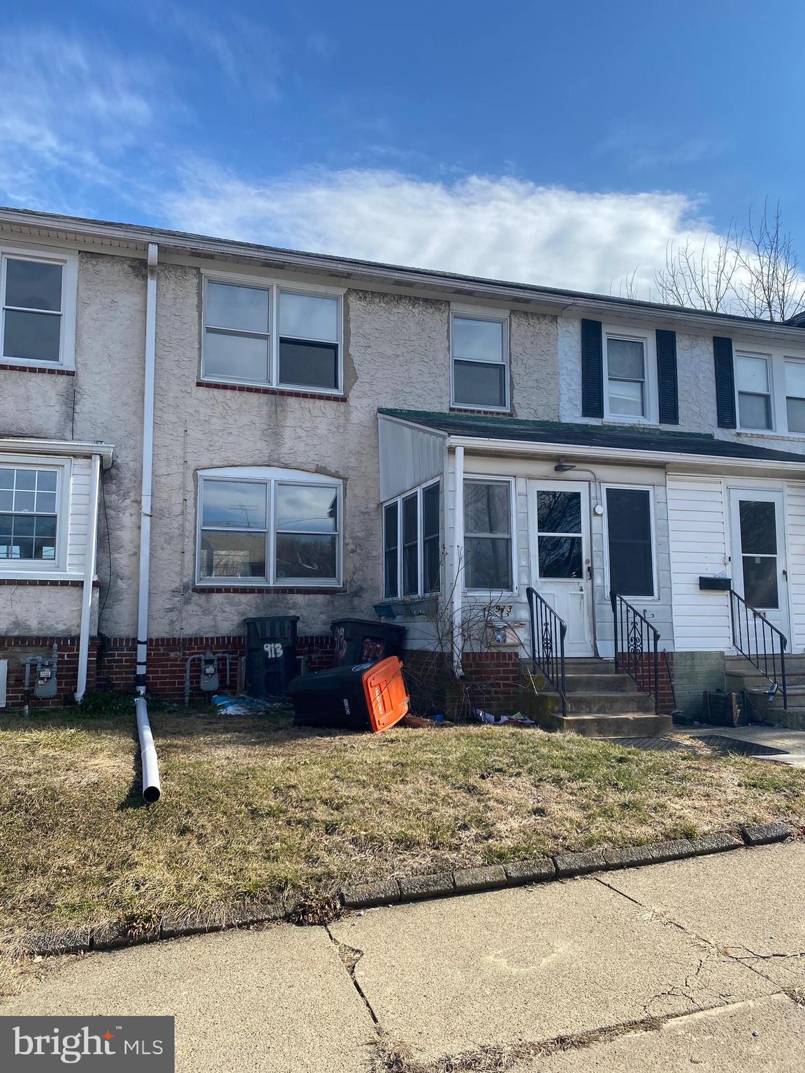 SUN HILL - Residential