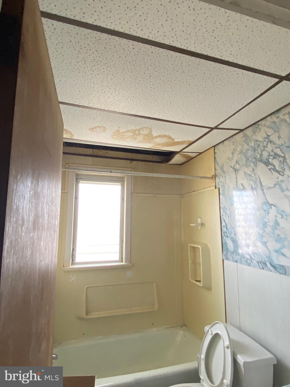 SUN HILL - Residential