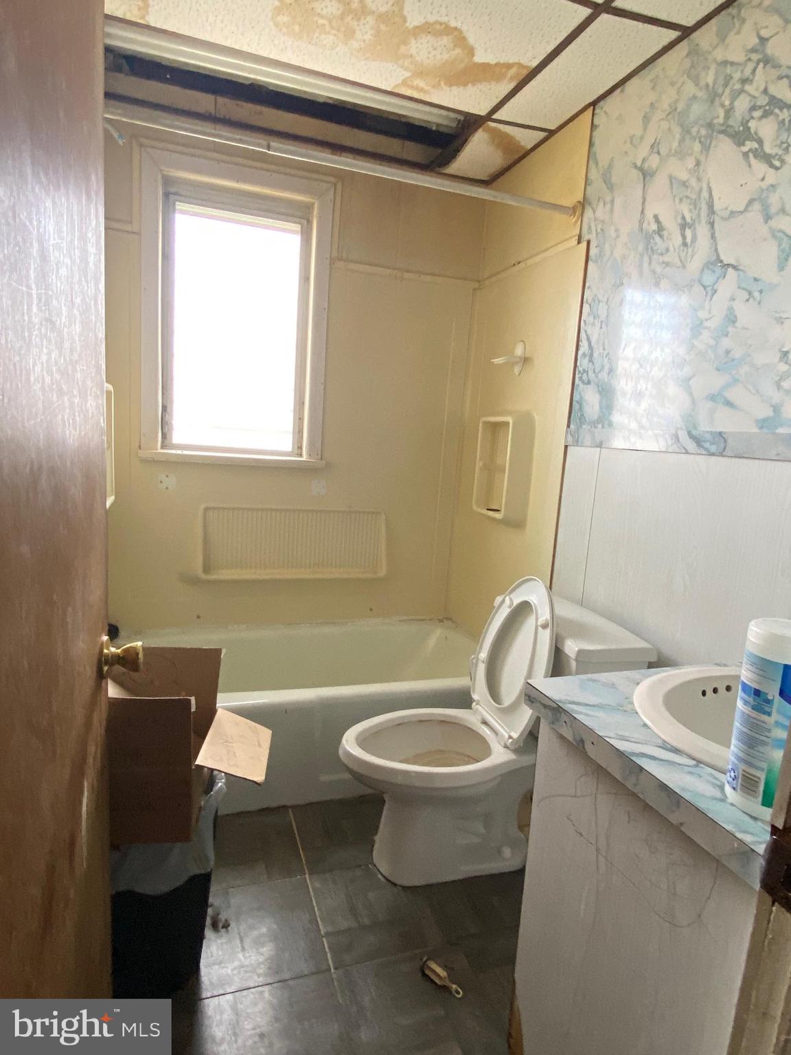 SUN HILL - Residential