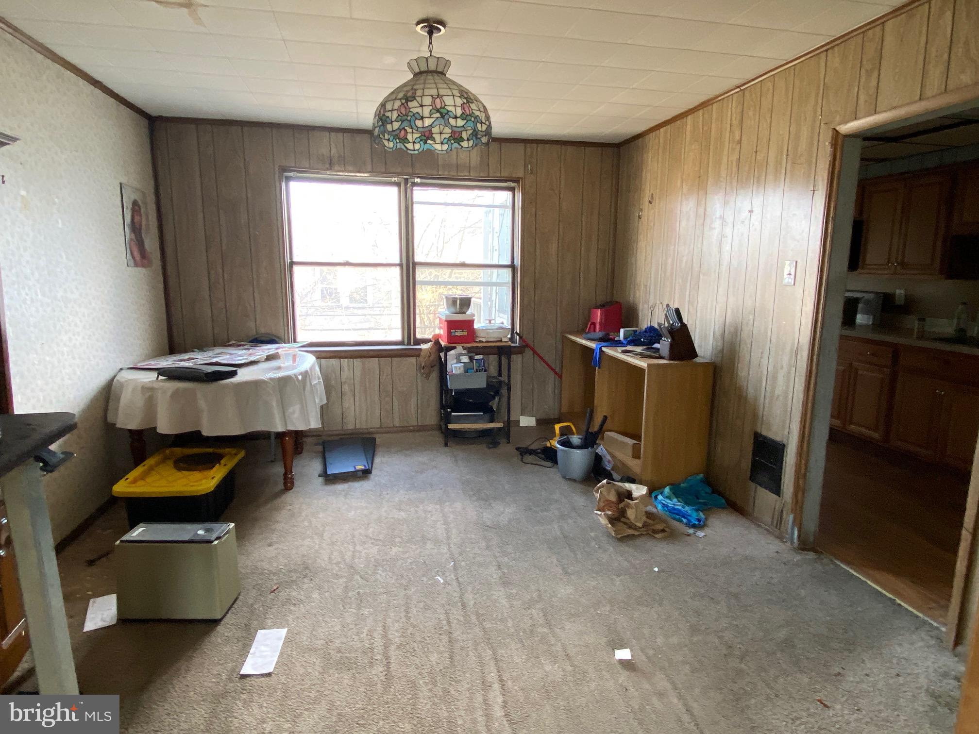 SUN HILL - Residential