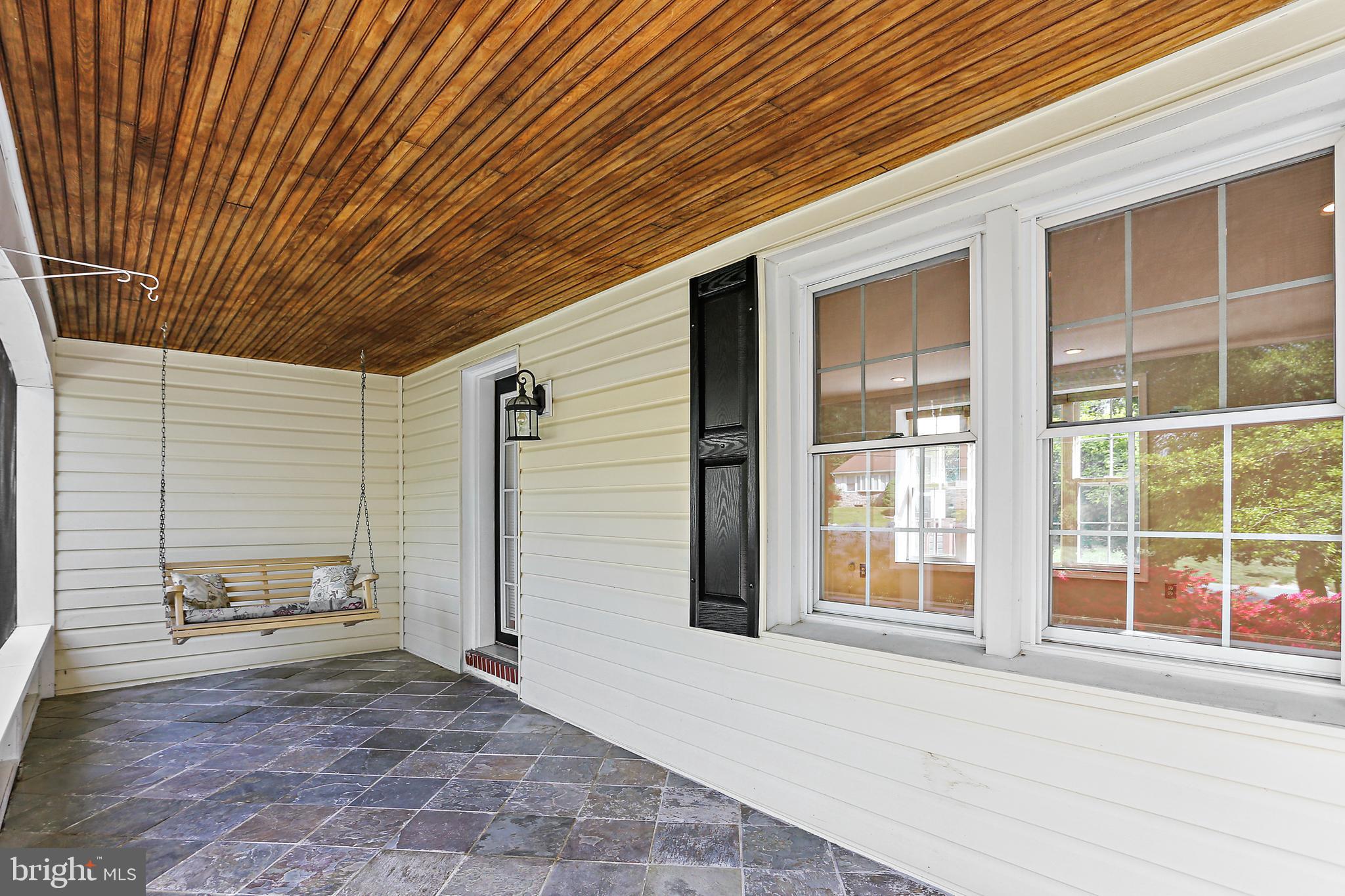 LUTHERVILLE - Residential