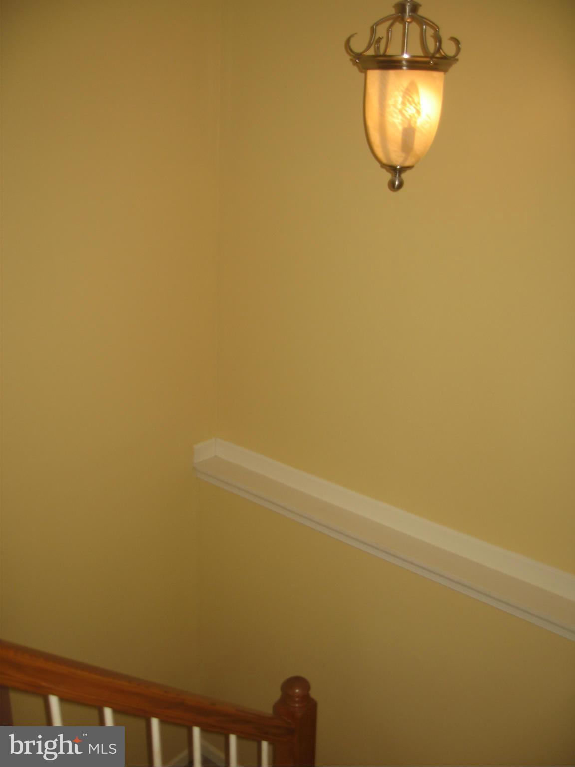 LAKELAND PLACE - Residential Lease