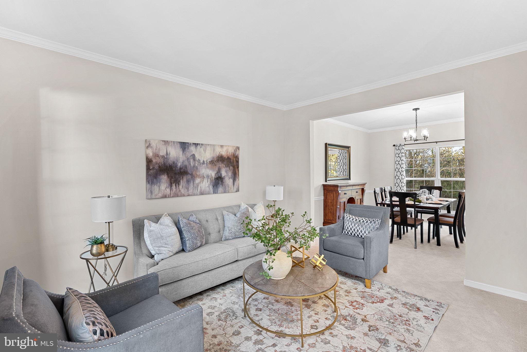 309 BILL BROWER COURT